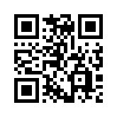 QR-Code https://ppt.cc/f0jH8x