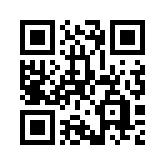 QR-Code https://ppt.cc/f0jRcx