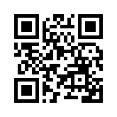 QR-Code https://ppt.cc/f0jc