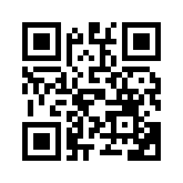 QR-Code https://ppt.cc/f0jubx