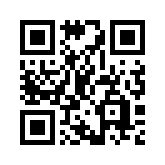 QR-Code https://ppt.cc/f0k4zx