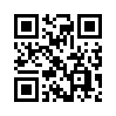 QR-Code https://ppt.cc/f0kI