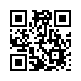 QR-Code https://ppt.cc/f0kQYx