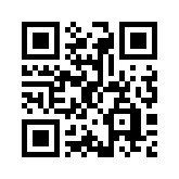 QR-Code https://ppt.cc/f0ko9x