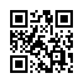 QR-Code https://ppt.cc/f0lb