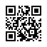 QR-Code https://ppt.cc/f0lhkx