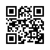 QR-Code https://ppt.cc/f0lpHx