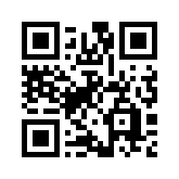 QR-Code https://ppt.cc/f0lyAx