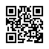 QR-Code https://ppt.cc/f0mKfx