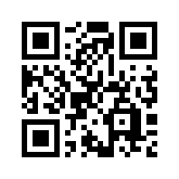 QR-Code https://ppt.cc/f0mXYx