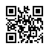 QR-Code https://ppt.cc/f0ox