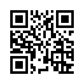 QR-Code https://ppt.cc/f0pL