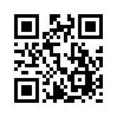 QR-Code https://ppt.cc/f0pS