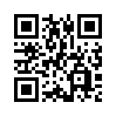 QR-Code https://ppt.cc/f0pb7x
