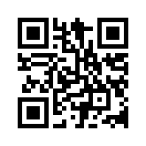 QR-Code https://ppt.cc/f0q-