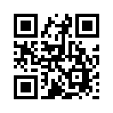 QR-Code https://ppt.cc/f0qIPx