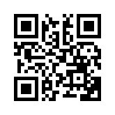 QR-Code https://ppt.cc/f0qUGx