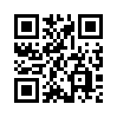 QR-Code https://ppt.cc/f0qntx
