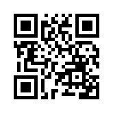QR-Code https://ppt.cc/f0qo