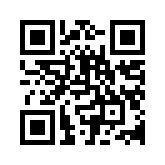 QR-Code https://ppt.cc/f0r2