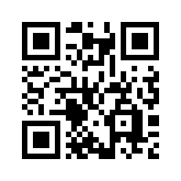 QR-Code https://ppt.cc/f0sGXx