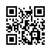 QR-Code https://ppt.cc/f0sHWx