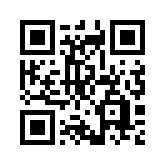 QR-Code https://ppt.cc/f0sJQx