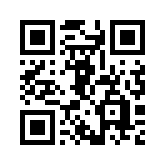 QR-Code https://ppt.cc/f0sTrx