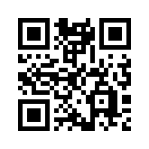 QR-Code https://ppt.cc/f0tEIx