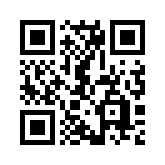 QR-Code https://ppt.cc/f0tidx