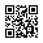 QR-Code https://ppt.cc/f0u-