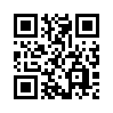 QR-Code https://ppt.cc/f0uD8x