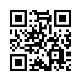 QR-Code https://ppt.cc/f0uSBx