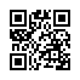 QR-Code https://ppt.cc/f0ui