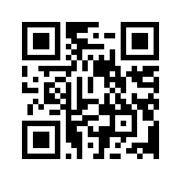 QR-Code https://ppt.cc/f0vHLx