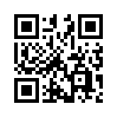 QR-Code https://ppt.cc/f0w6