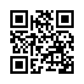 QR-Code https://ppt.cc/f0w7