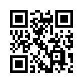 QR-Code https://ppt.cc/f0wH