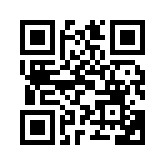 QR-Code https://ppt.cc/f0wO6x