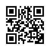 QR-Code https://ppt.cc/f0wUsx