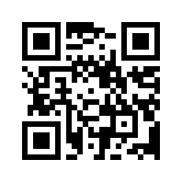 QR-Code https://ppt.cc/f0xAIx