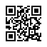 QR-Code https://ppt.cc/f0xM