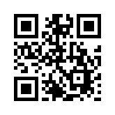 QR-Code https://ppt.cc/f0xPAx