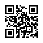 QR-Code https://ppt.cc/f0xV