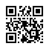 QR-Code https://ppt.cc/f0xlLx