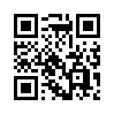 QR-Code https://ppt.cc/f0yJ