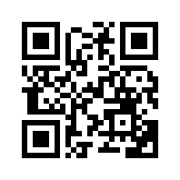 QR-Code https://ppt.cc/f0ytEx