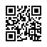QR-Code https://ppt.cc/f0z7