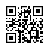 QR-Code https://ppt.cc/f0zKVx