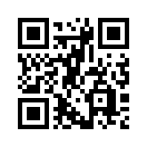 QR-Code https://ppt.cc/f0zo6x